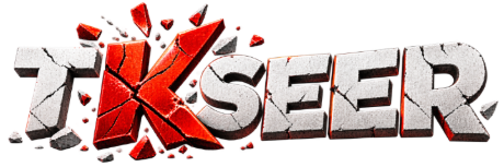 TKSEER